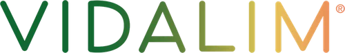 Vidalim logo
